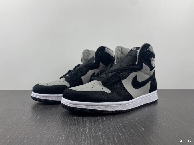 1 High WMNS DZ2523-001 2.0 OG Air Twist Jordan 0716